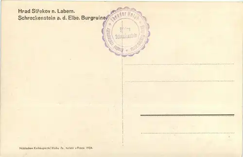 Schreckenstein -234136