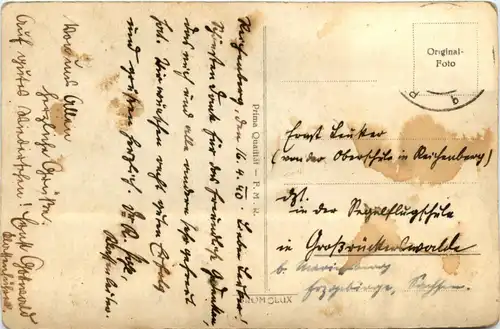 Reichenberg - Rathaus -233610