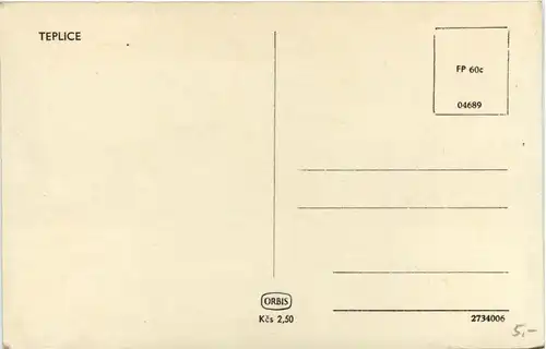 Teplice -234312
