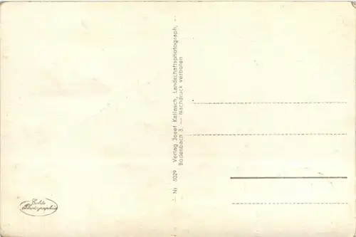 Tetschen Elbe -234334