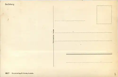 Uri Rotstock -234462