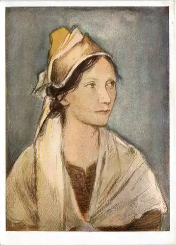 Sudetendeutsches Hilfswerk -234414