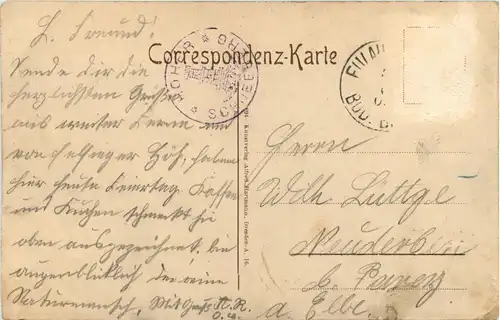 Hoher Schneeberg -233930