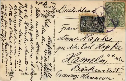 Hinterbärnbad -235280