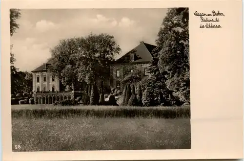 Sagan am Bober -234018