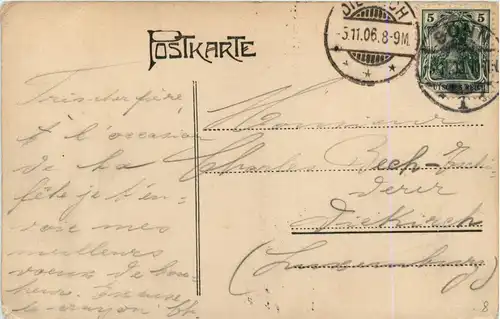 Bonn - Universität -234496