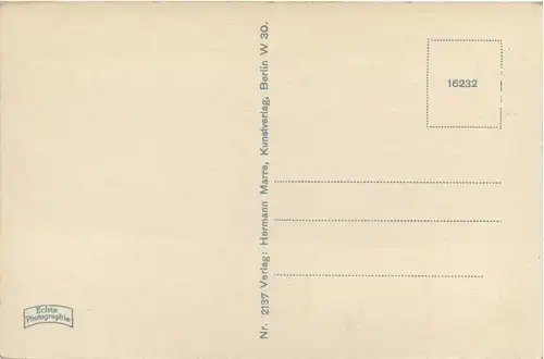 Bad Polzin - Konzertplatz -233848