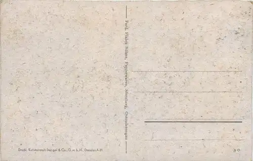 Sternberg - Stadtpark -234186