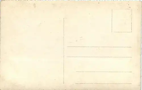 Tetschen Elbe -234328