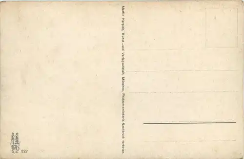 Hohenschwangau - Nebenhaus Hotel Lisl -234698