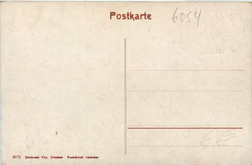 Aussichtsturm auf dem Hohen Schneeberg -234180