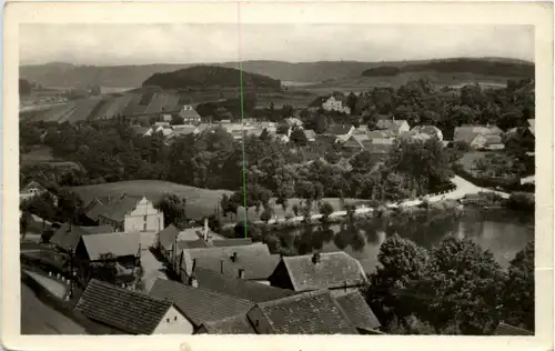 Mlada Vozice -234910