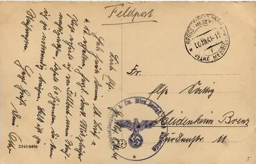 Velke Mezirici -234930