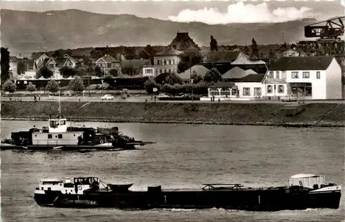 Gernsheim am rhein -234452