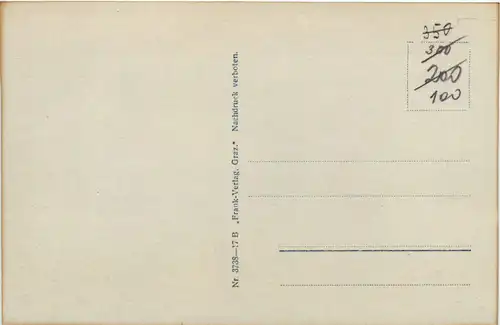 Villach/Kärnten - Villach, -314264