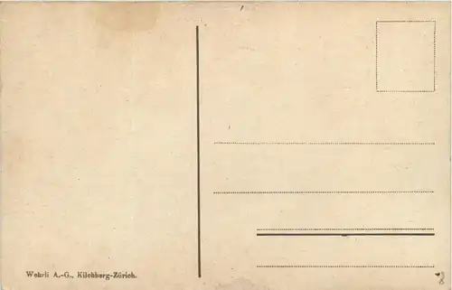 Gotthardbahn -234472