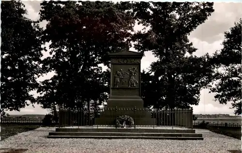 Wesel am Rhein -234510