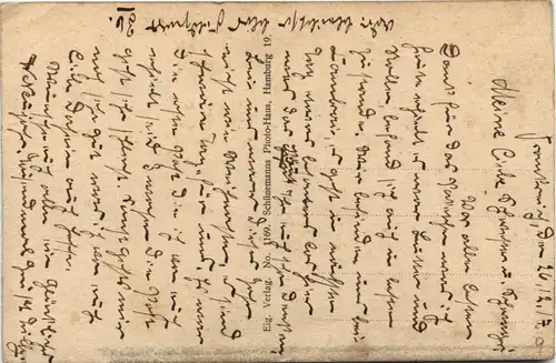 Vor Givenchy -260332