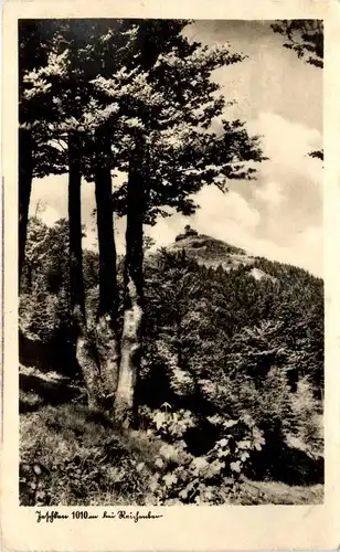 Jescken bei Reichenberg -234904