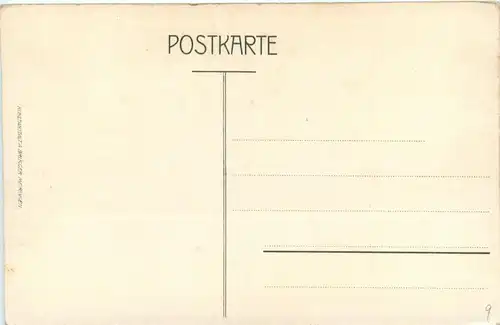 Reichenbachfälle mit Drahtseilbahn -235776