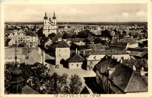 Stara Boleslav -235336