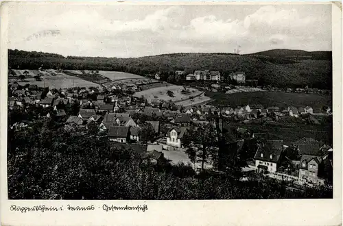 Königstein -235572