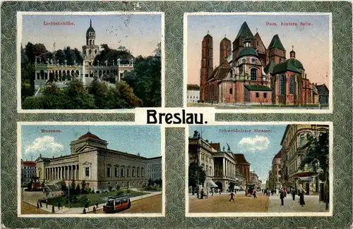 Breslau -235608