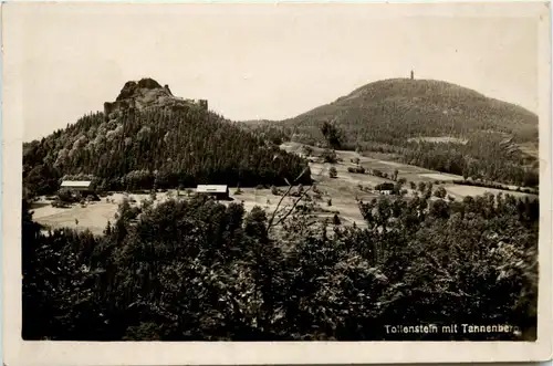 Tollenstein -234084