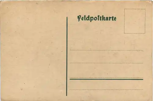 Bürgermeisteramt Neu Gross Denkte -261266