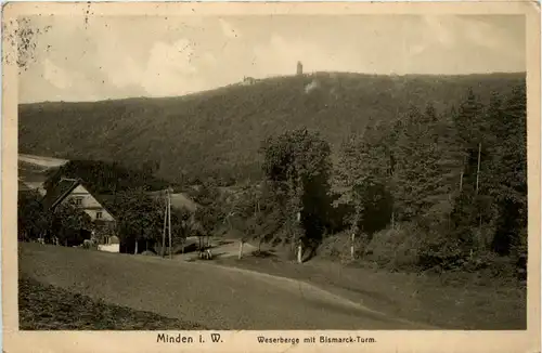 Minden -235920