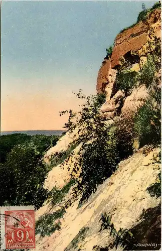 Motiv aus Eesti -235754