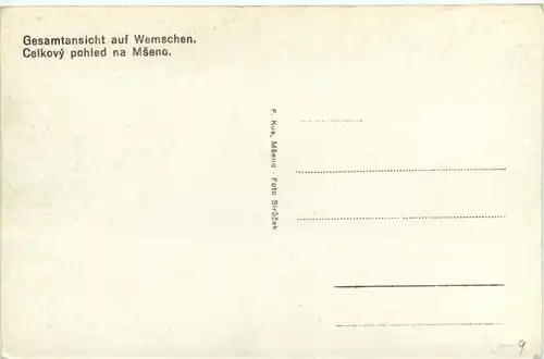 Wemschen -236178