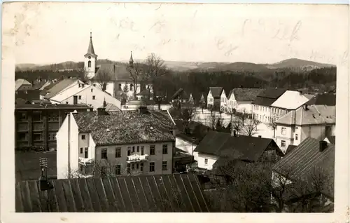 Neubürgles Novy Hradek -236198