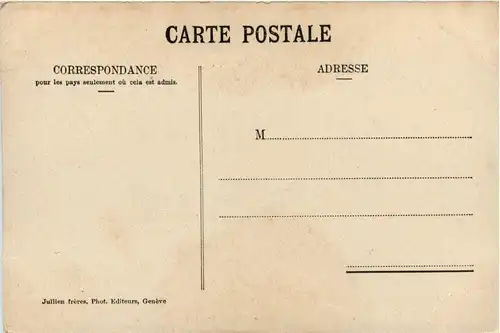 Fribourg - L Hotel de Ville -232818