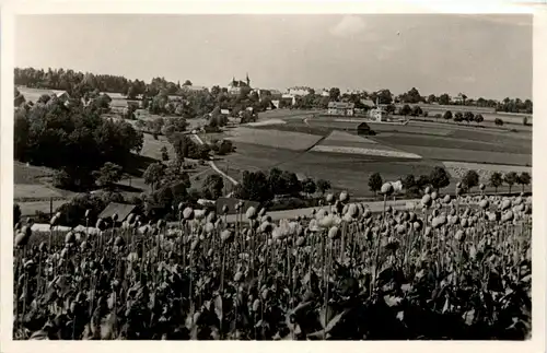 Hochstadt a Iser -236144