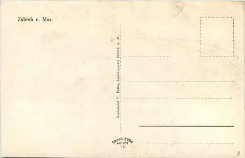 Zabreh n Mor. -236164