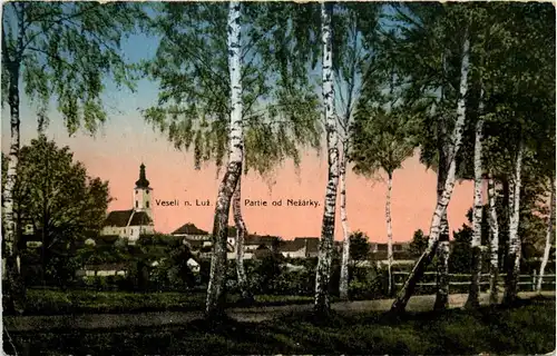 Partie od Nezarky -236184