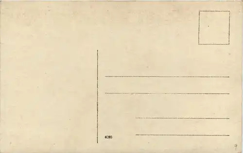 Bapaume - Sommeschlacht 1916 -236802