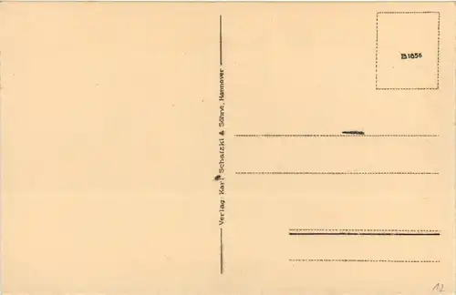 Gruss aus Feldbergen - Söhlde - Gasthaus Albert Bremer -236378