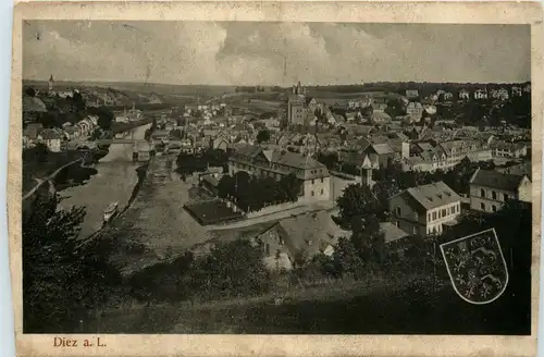 Diez an der Lahn -262004