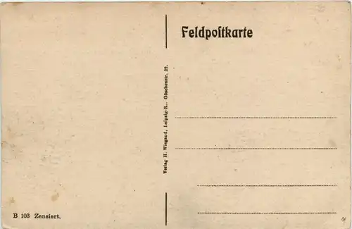 Vaudesincourt -236302