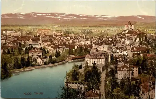 Thun -233172