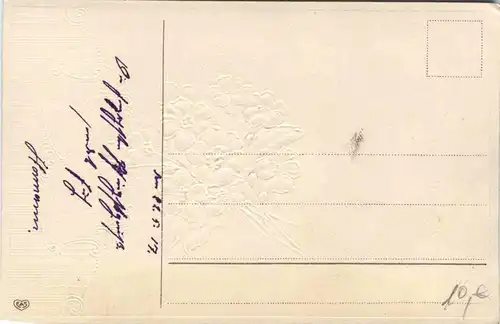 Pfingsten - Maikäfer -236978