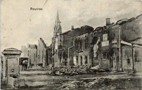 Rouvres -236808