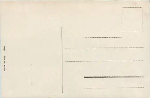 Basel - Rheinbrücke -232766