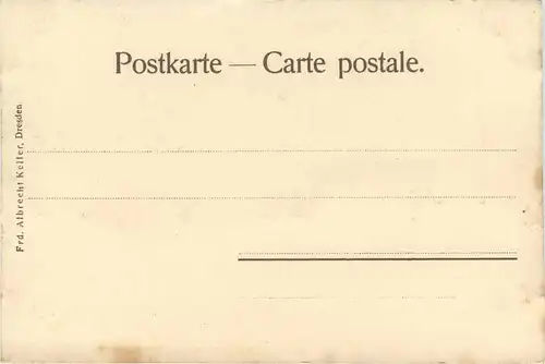 Basel - Münster -232912