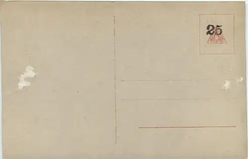 Kaiserin Auguste Victoria -237234