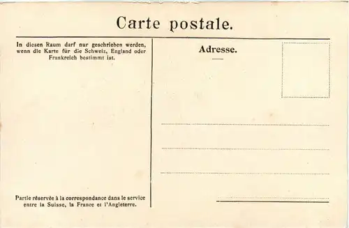 Ratskeller Olten -233018