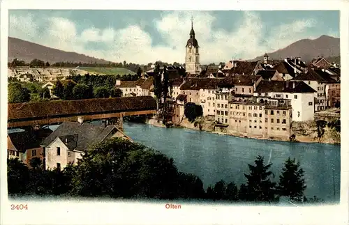 Olten -233038
