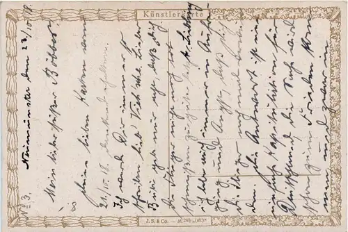 Kind mit Teddy -237020